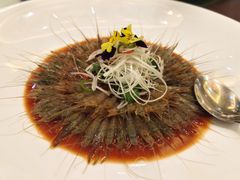 -千岛湖鱼味馆(十字街总店)