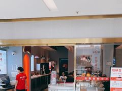 -龍歌自助小火锅(李沧顺和汇店)