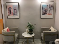 -汐月Health纤体spa中心