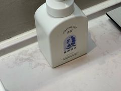 -麗枫酒店(北京西站北广场店)