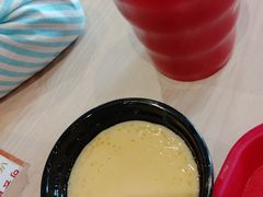 -永和大王(春日上新·阜成门店)