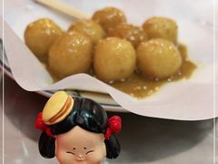 -華叔茶記