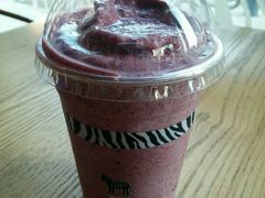 -ZOO COFFEE 动物园咖啡(亦庄店)