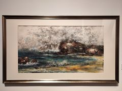 -中华艺术宫(上海美术馆)