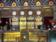 -云锦成公馆(北大街店)