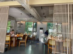 -宴武夷·匠心闽味(印象大红袍店)