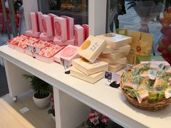 -好利来.生日蛋糕(杨家坪店)