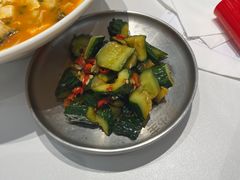 -粉小主·贵州酸汤牛肉粉(南京仙林金鹰店)