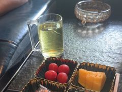 -陆琴脚艺·足浴·SPA(夫子庙店)