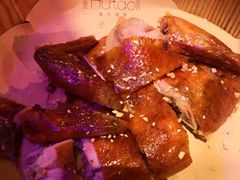 -胡桃里乐队酒馆(农科路店)