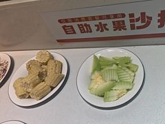 -豪享来牛排(人民店)