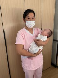 -瑞婴丽月子中心(虹桥店)