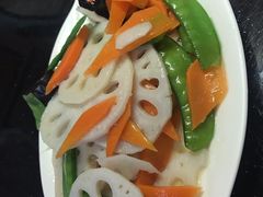 -张包铺(关东古巷店)