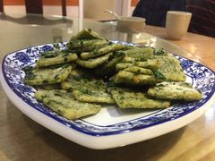 -潘大福特色蒸菜(湖滨店)