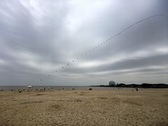 -珠海市博物馆