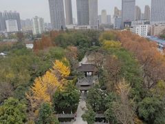 -包公祠