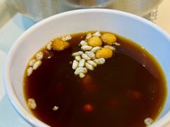 -红鼻子桂林米粉(金唐新光界店)