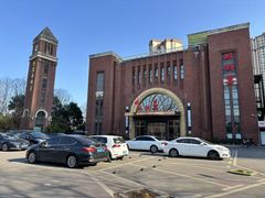 -双湖宴·湖北菜(文化路店)