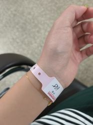 -南京医科大学友谊整形外科医院