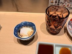 -肉肉大米(金虹桥店)