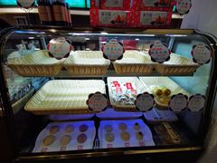-潘祥记鲜花饼(科技路旗舰店)