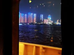 -武汉知音号