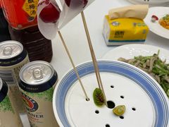 -大柴·宴宾楼(芥园西道店)