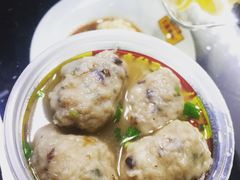 -无影脚佛山陈氏盲公丸始创店(飞鸿街店)