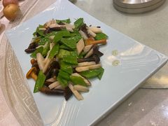 -豫满楼(正光路店)