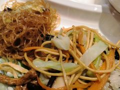 -素满香·食养自助(天一广场店)
