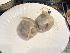 -开帝锐抓饭(和田街店)