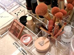 -左右Massage/Spa(长寿路店)