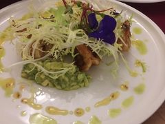 -红房子西菜馆(淮海中路店)