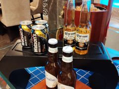 -大理实力希尔顿酒店•御玺中餐厅