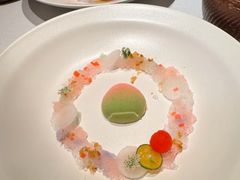 -叶叶菩提(旗舰店)