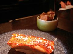 -昊·来了寿司(双楠2店)