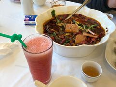 -湛江菜.江南首席(昆山店)
