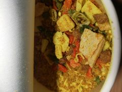 -全家便利店(杭州龙翔桥地铁站店)