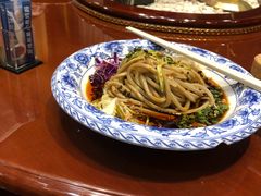 -山西饭店