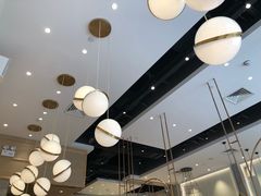 -奈雪的茶(石厦时代广场店)