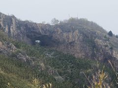 -圌山