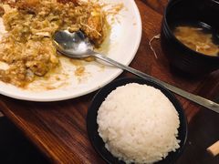 -金龙咖喱