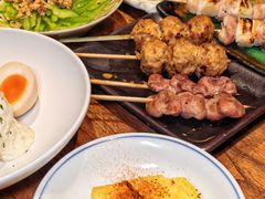 -Fukumimi·美醉堂 居酒屋(金尚店)