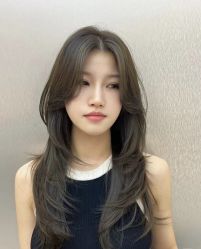 -YESIDO椰岛造型烫发染发
