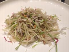 -炳胜私厨(万象前海店)