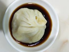 -绿杨馄饨临顿路店