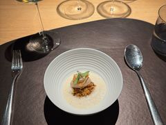 -泰安门Taian Table(镇宁路店)
