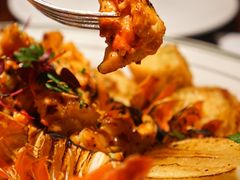 -Bistro 63 创意融合料理(广粤天地店)