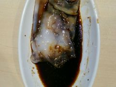 -来龙里 精致 东南亚餐室(万象城店)