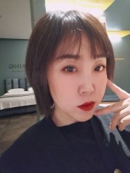 -禾里設計